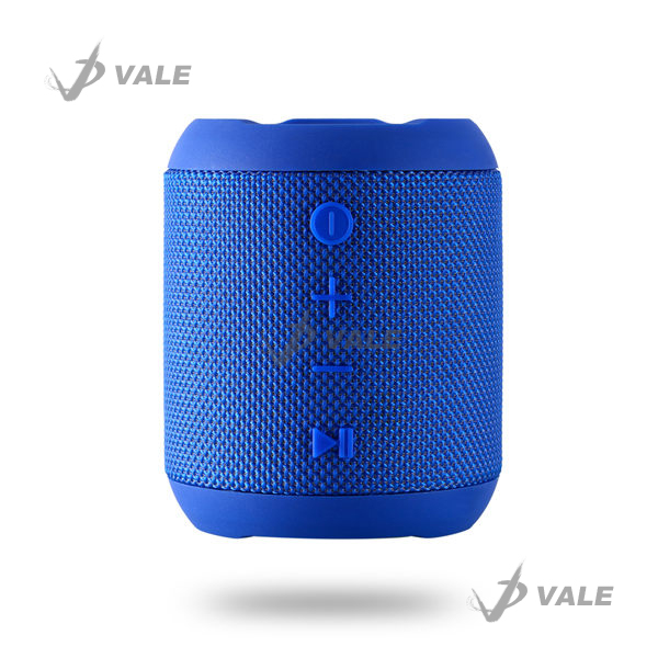 Bluetooth Speaker RB-M21 Blue