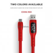 LED Display Smart Power-off Cable